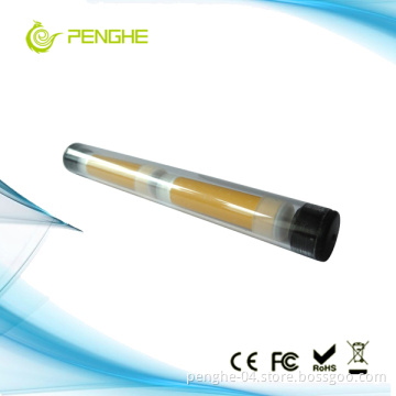 Replaceable Cartridges/ Cartridge with Massive Vapor (300puffs)